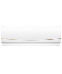 SUPER GENERAL 28000 BTUs Split Air Conditioners-Rotary Series