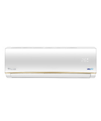 SUPER GENERAL 28000 BTUs Split Air Conditioners-Rotary Series