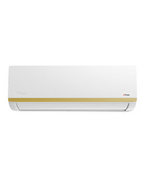 SUPER GENERAL 24500 BTUs Split Air Conditioners-Reciprocating Series