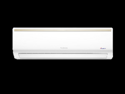 SUPER GENERAL 24000 BTUs Split Air Conditioner-T1 Inverter Series