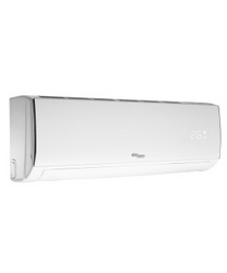 SUPER GENERAL 24000 BTUs Split Air Conditioners -T1 Series