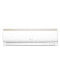 SUPER GENERAL 24000 BTUs Split Air Conditioners-T1 Inverter Series