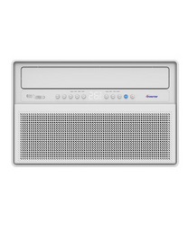 SUPER GENERAL 21000 BTUs Window Air Conditioners - Inverter Series