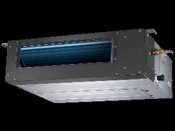 SUPER GENERAL 36000 BTUs Duct Type Air Conditioners