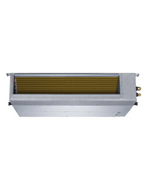 SUPER GENERAL 33000 Duct Type Air Conditioners