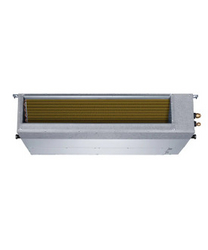 SUPER GENERAL 18000 BTUs Duct Air Conditioners - Inverter Series Cool