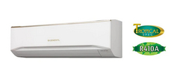 O General Wall Mounted Split AC | 2.5 Ton | FETA Series
