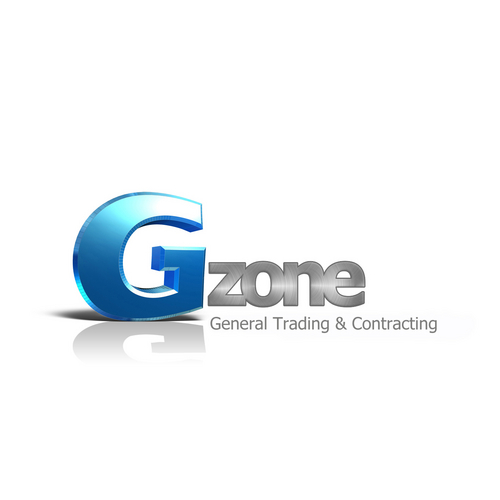 Gzone General Trading & Contracting