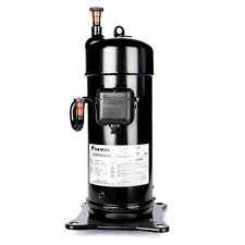 JT112BK-YE AIKIN COMPRESSOR