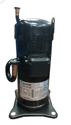 JT150BK-YE DAIKIN COMPRESSOR