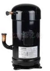 JT236DDFYE DAIKIN COMPRESSOR