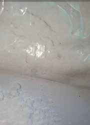 Protonitazene powder cas number 95958-84-2 for sale .Cas 95958-84-2 potency of M-Protonitazene compared to Protonitazene for sale