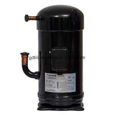  JT335D-YE DAIKIN COMPRESSOR