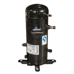 C-SBN373H8D SANYO COMPRESSOR