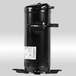 C-SB453H9A SANYO COMPRESSOR