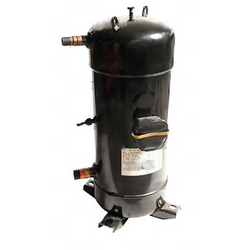 C-SB453H9G SANYO COMPRESSOR