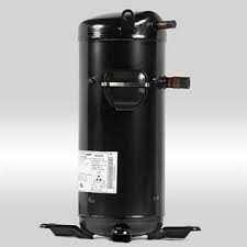 C-SB263H6B SANYO COMPRESSOR