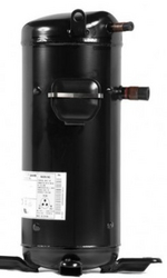  C-SB353H6B SANYO COMPRESSOR