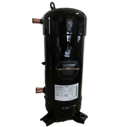 C-SB373H6G SANYO COMPRESSOR
