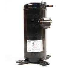 C-SC583H6H SANYO COMPRESSOR