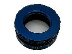 JTJ is a [Manufacturer of CNC processing, manufacturing and assembly of precision parts.] Based on the concept of processing to design, assemble and deliver finished products to customers.  Aim to provide customer high precision, high quality, high produc from JIOU TIAN JING GUNG CO.,LTD.