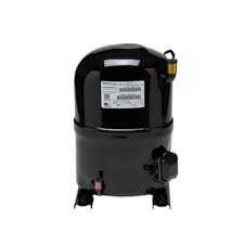 H82J21*ABC BRISTOL COMPRESSOR