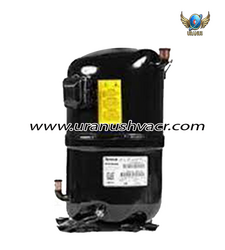 H82J32*ABC BRISTOL COMPRESSOR