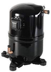 H82J35*ABC BRISTOL COMPRESSOR