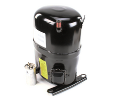 H82J42*ABC BRISTOL COMPRESSOR