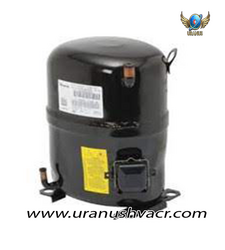 H82J09*ABC BRISTOL COMPRESSOR