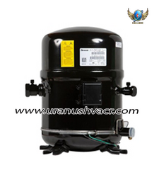 H82J48*ABC BRISTOL COMPRESSOR