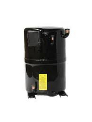 H22J41BABC BRISTOL COMPRESSOR