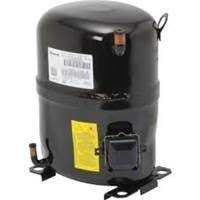 H22J22BABH BRISTOL COMPRESSOR