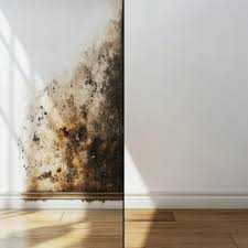MOLD RESISTANT PRIMER PW1052 from GOODS EXIM INTERNATIONAL
