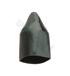 Speedwell PVC SHROUD