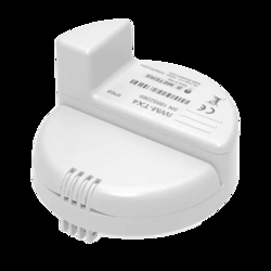 B-Meters IWM-TX4 Wireless M-BUS radio module WDE-K50