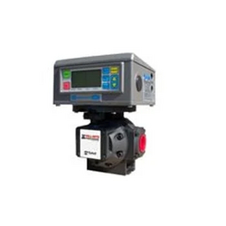 TS Precision Electronic Flow Meter from ADEX INTL