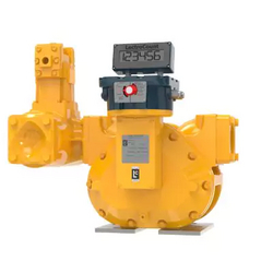 Liquid Control from ADEX INTL