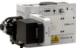 Faster, Brighter, and More Versatile