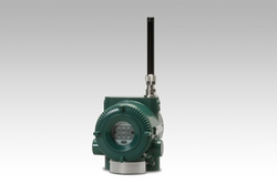 YFGW520 Field Wireless Access Point from MORGAN INGLAND FZ LLC