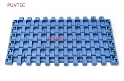 chain belt, modular belt, and conveyors components from PUVANELLI CHUZHOU TECH &INFO CO.,LTD