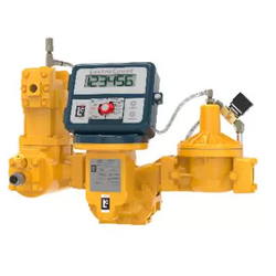 Liquid Controls MA5 — 1.5? LC Meter (227 LPM)