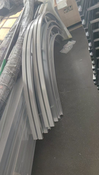 ALUMINUM ALLOY