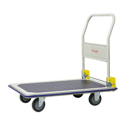 EAGLE Folding Platform Trolleys – EAGLE EG -210 TROLLEY