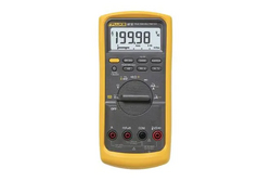Fluke 87V Industrial Multimeter