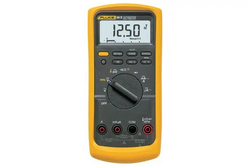 Fluke 88V Deluxe Automotive Multimeter