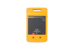 Fluke PRV240 Proving Unit