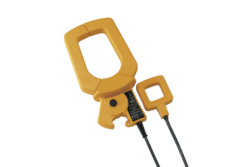 Hioki AC Current Measurement Options
