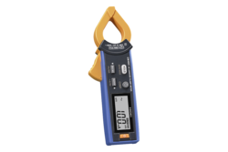 Hioki Leakage Current Clamp Meters  from ADEX INTL