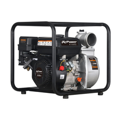 ITC POWER GP50 Petrol Water Pump 2"